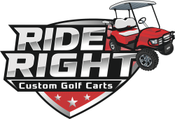 Ride Right Logo