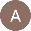 Andrea Zelman profile picture
