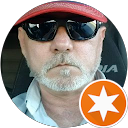 Kelly Clem profile picture