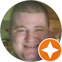 Marcus Tucker profile picture